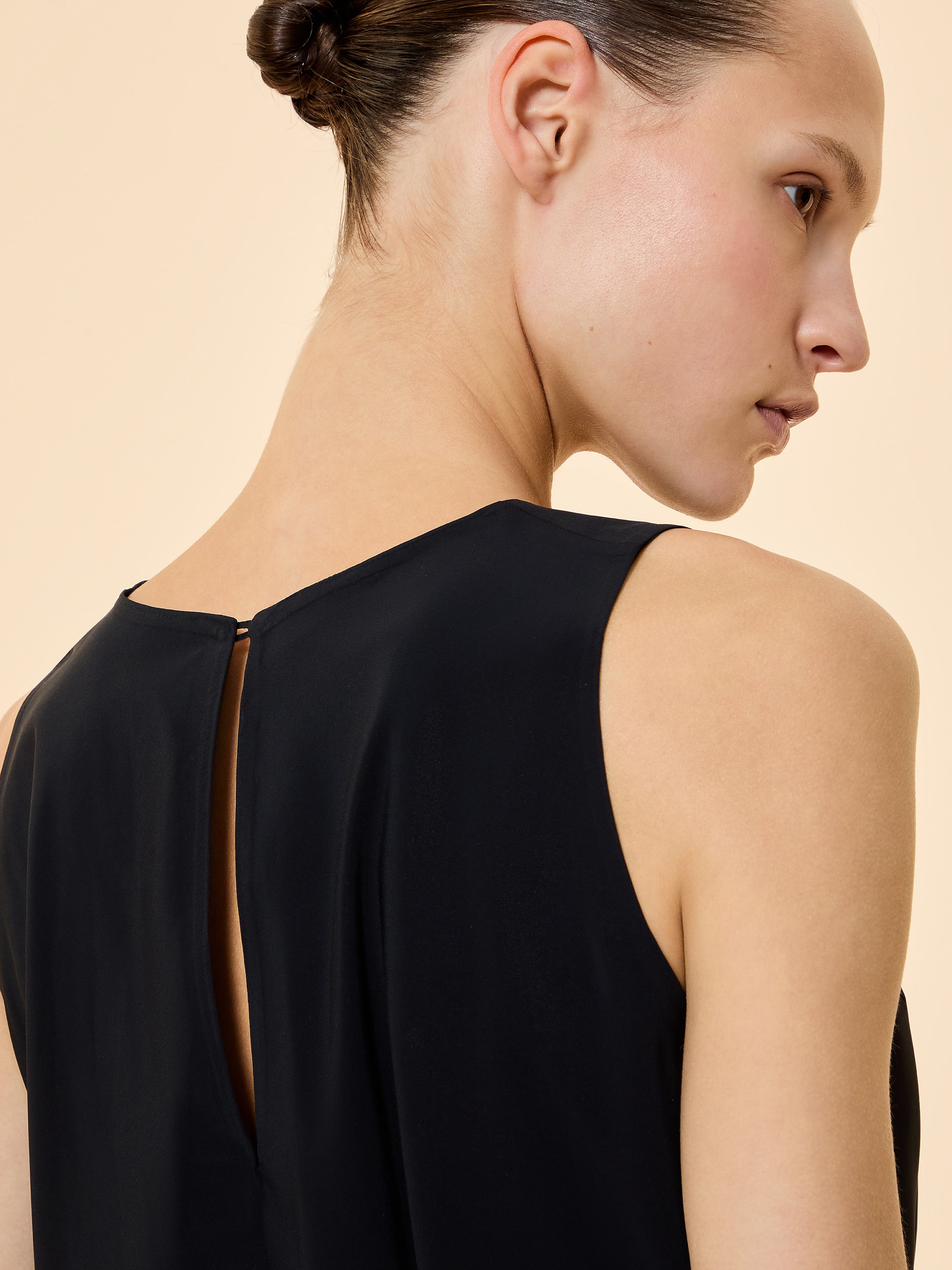 Surflex Light Over Wom Dress