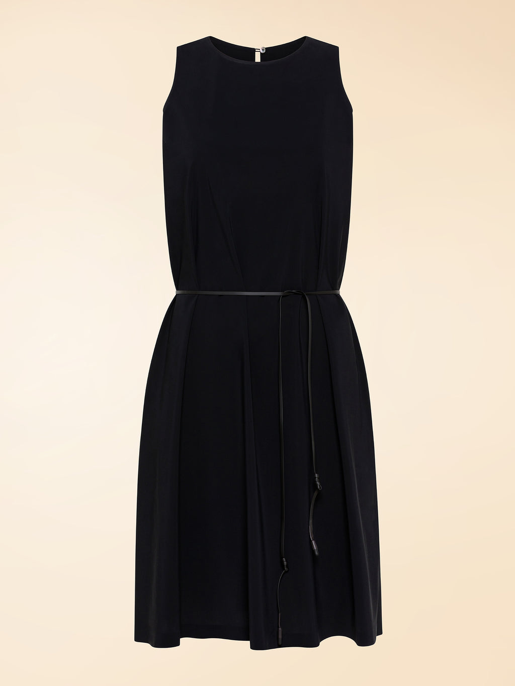 Surflex Light Over Wom Dress