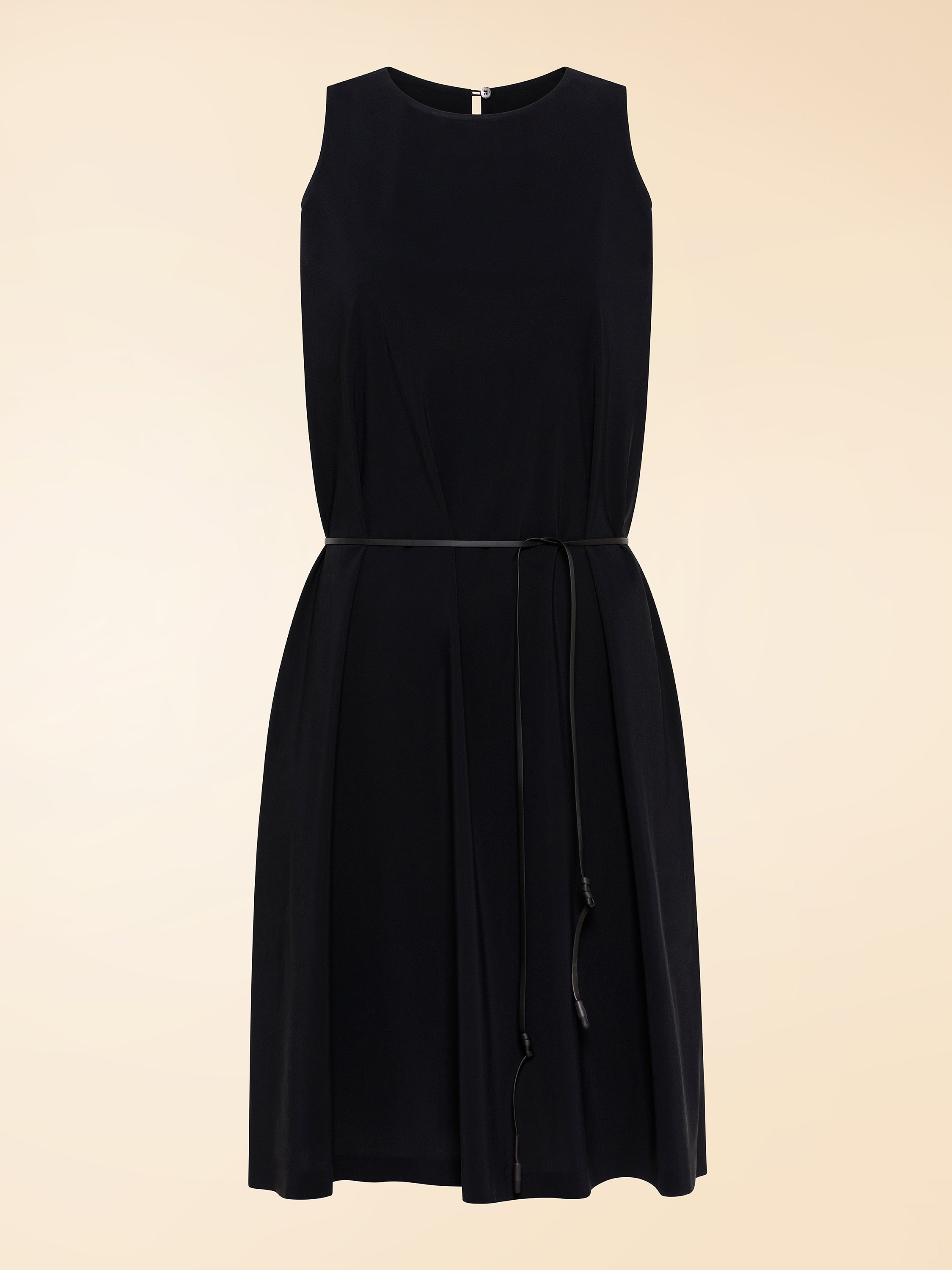 Surflex Light Over Wom Dress