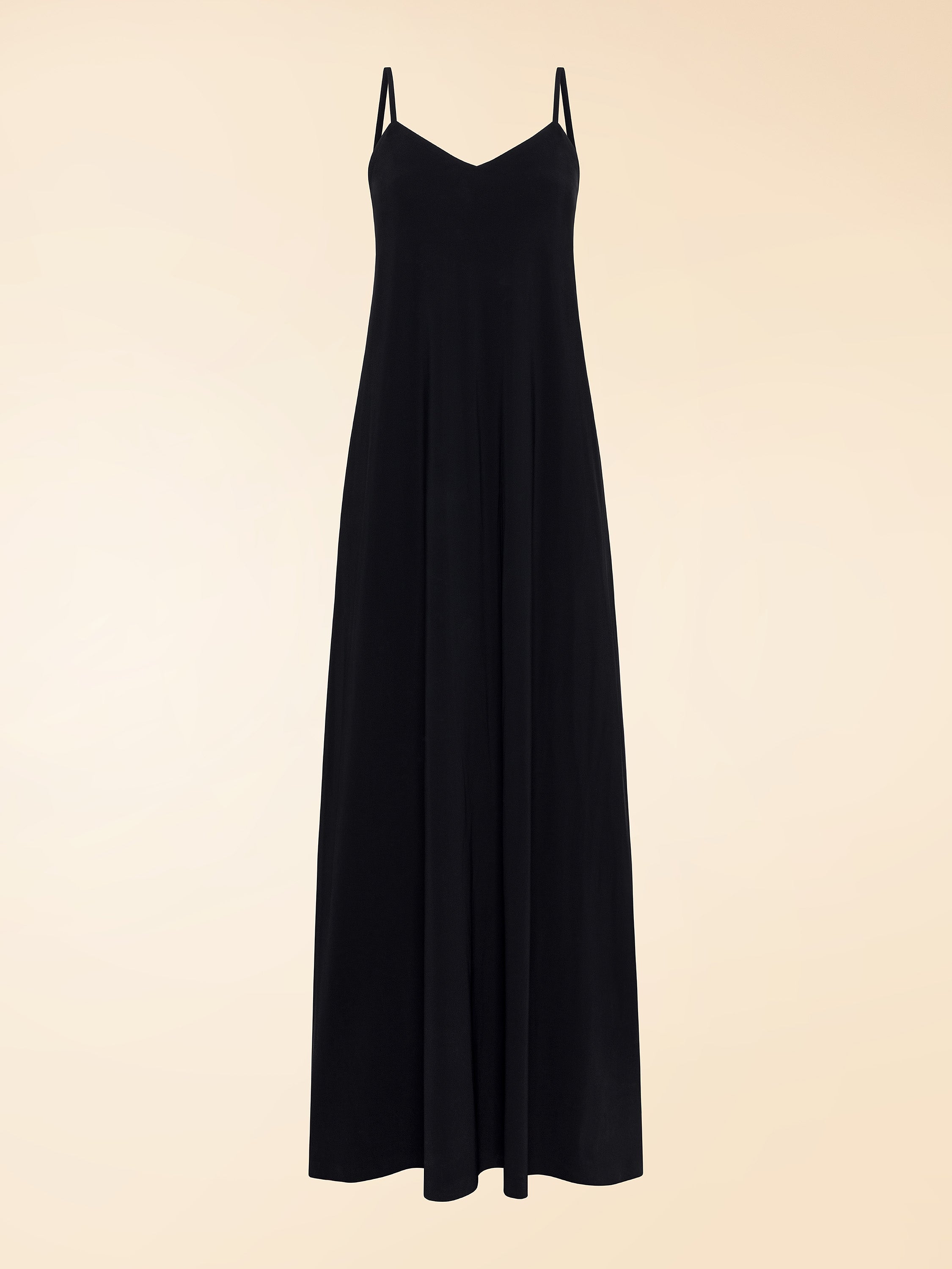 Surflex Light Long Wom Dress - RRD Roberto Ricci Designs - Official Online Store