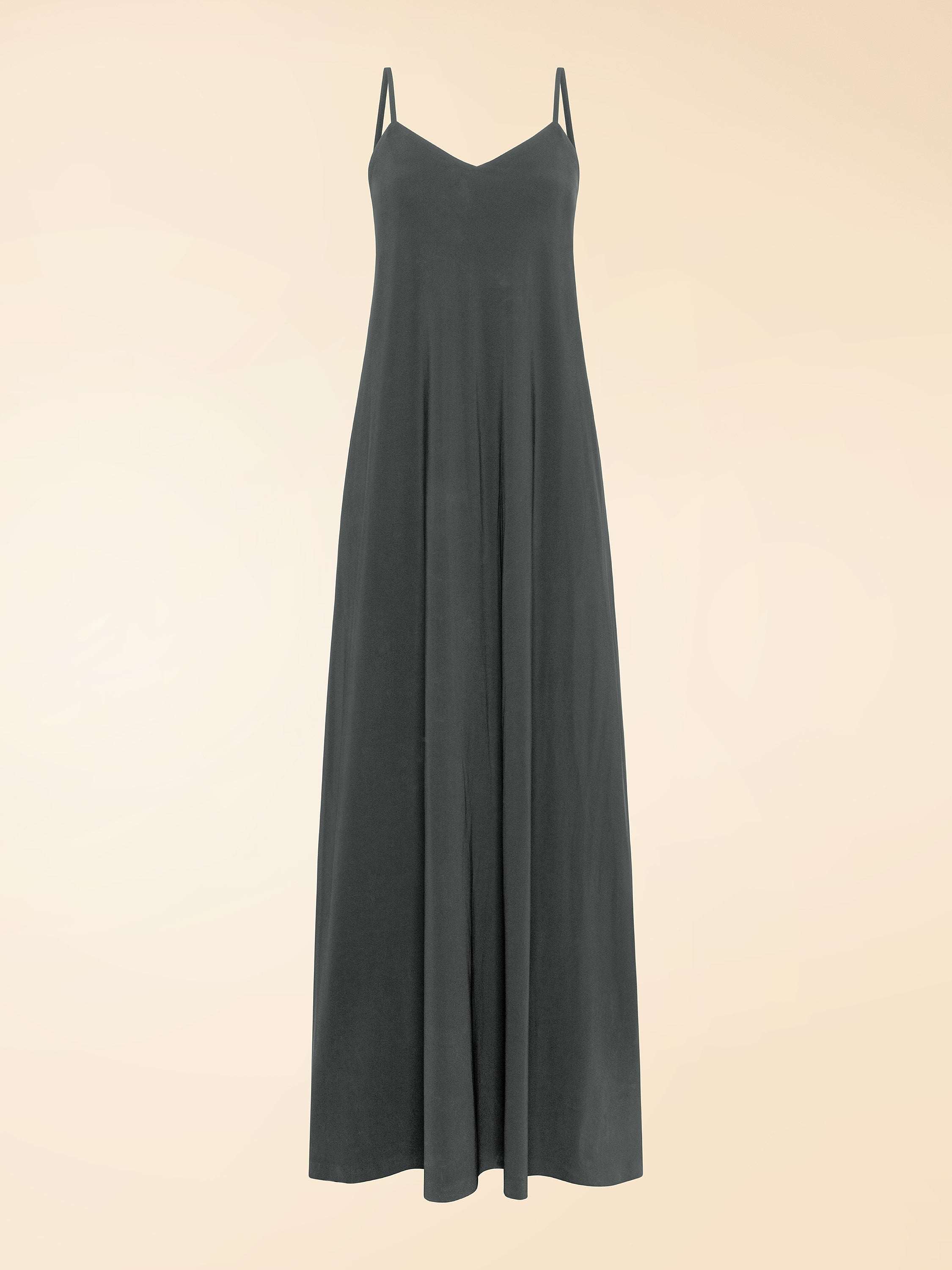 Surflex Light Long Wom Dress - RRD Roberto Ricci Designs - Official Online Store