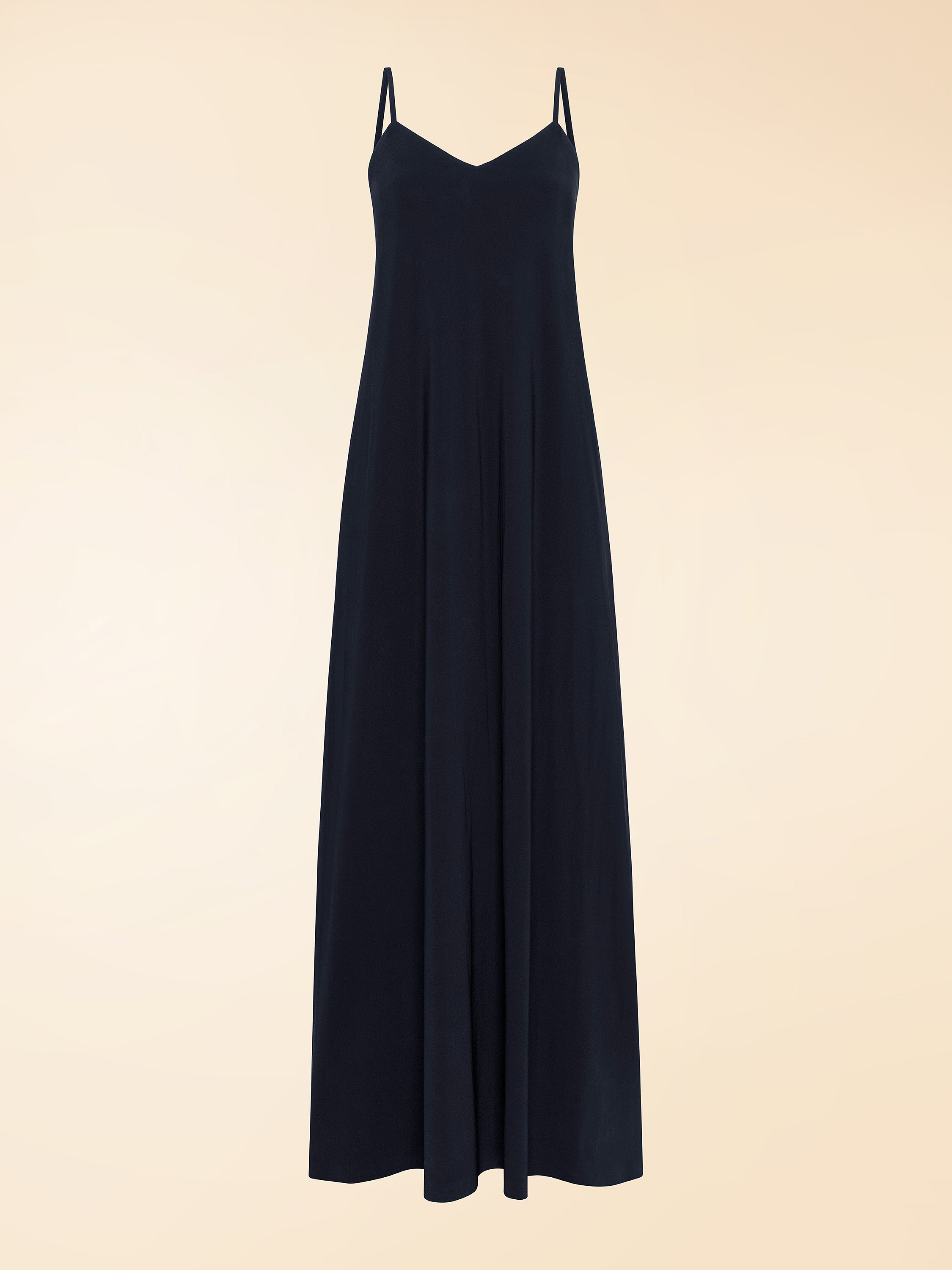 Surflex Light Long Wom Dress - RRD Roberto Ricci Designs - Official Online Store