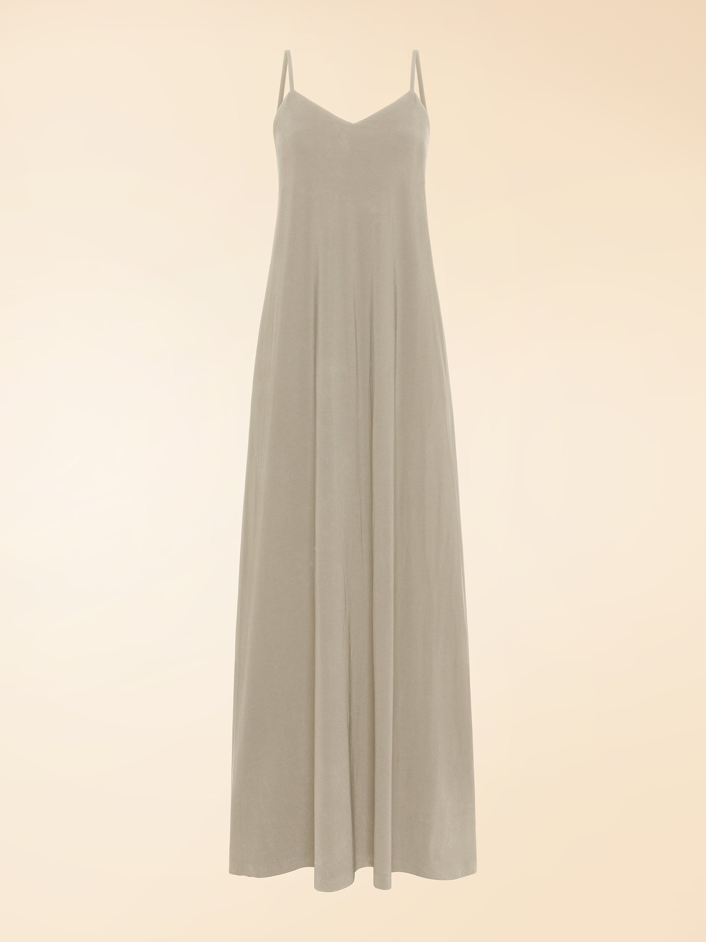 Surflex Light Long Wom Dress - RRD Roberto Ricci Designs - Official Online Store