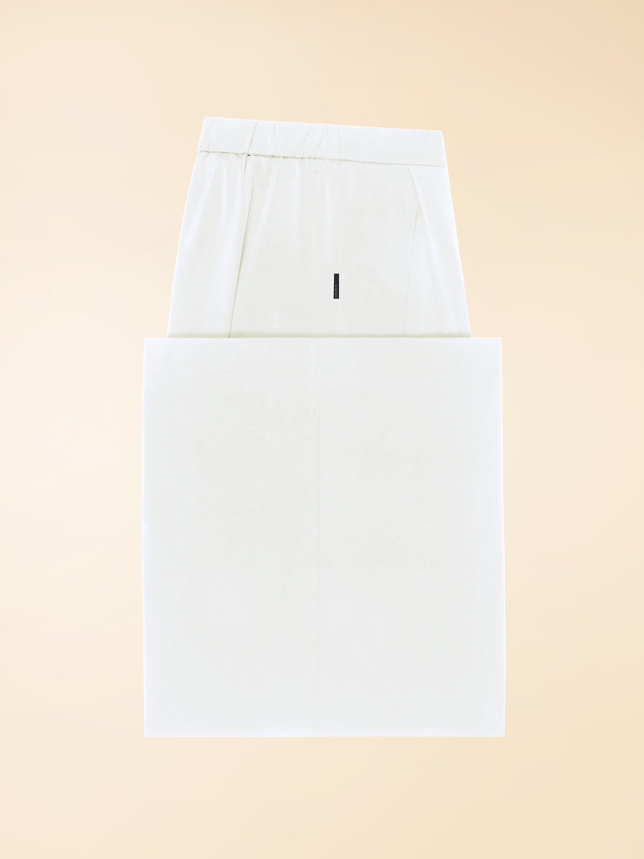 Surflex Light Super Jo Wom Pant - RRD Roberto Ricci Designs - Official Online Store