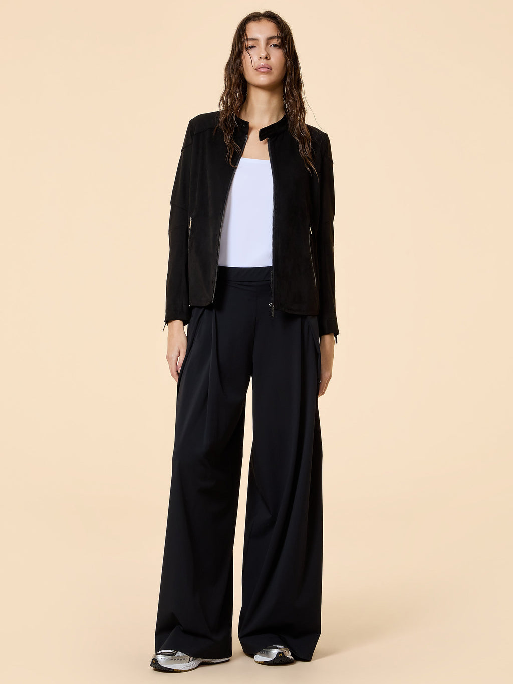 Surflex Light Super Jo Wom Pant - RRD Roberto Ricci Designs - Official Online Store