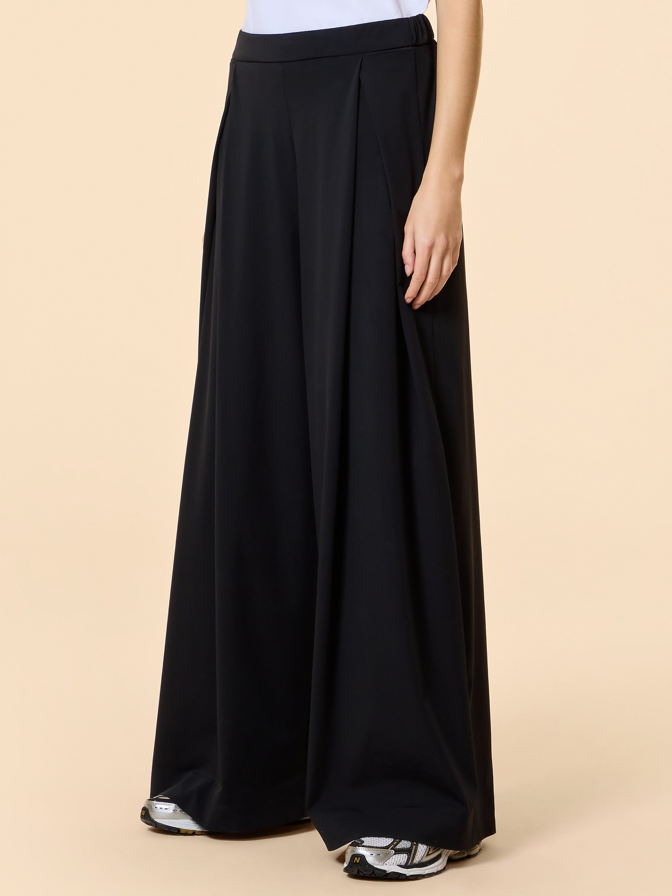 Surflex Light Super Jo Wom Pant - RRD Roberto Ricci Designs - Official Online Store