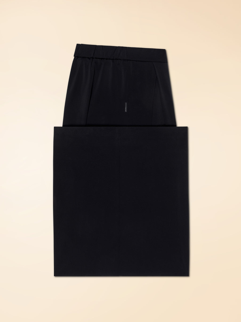 Surflex Light Super Jo Wom Pant - RRD Roberto Ricci Designs - Official Online Store