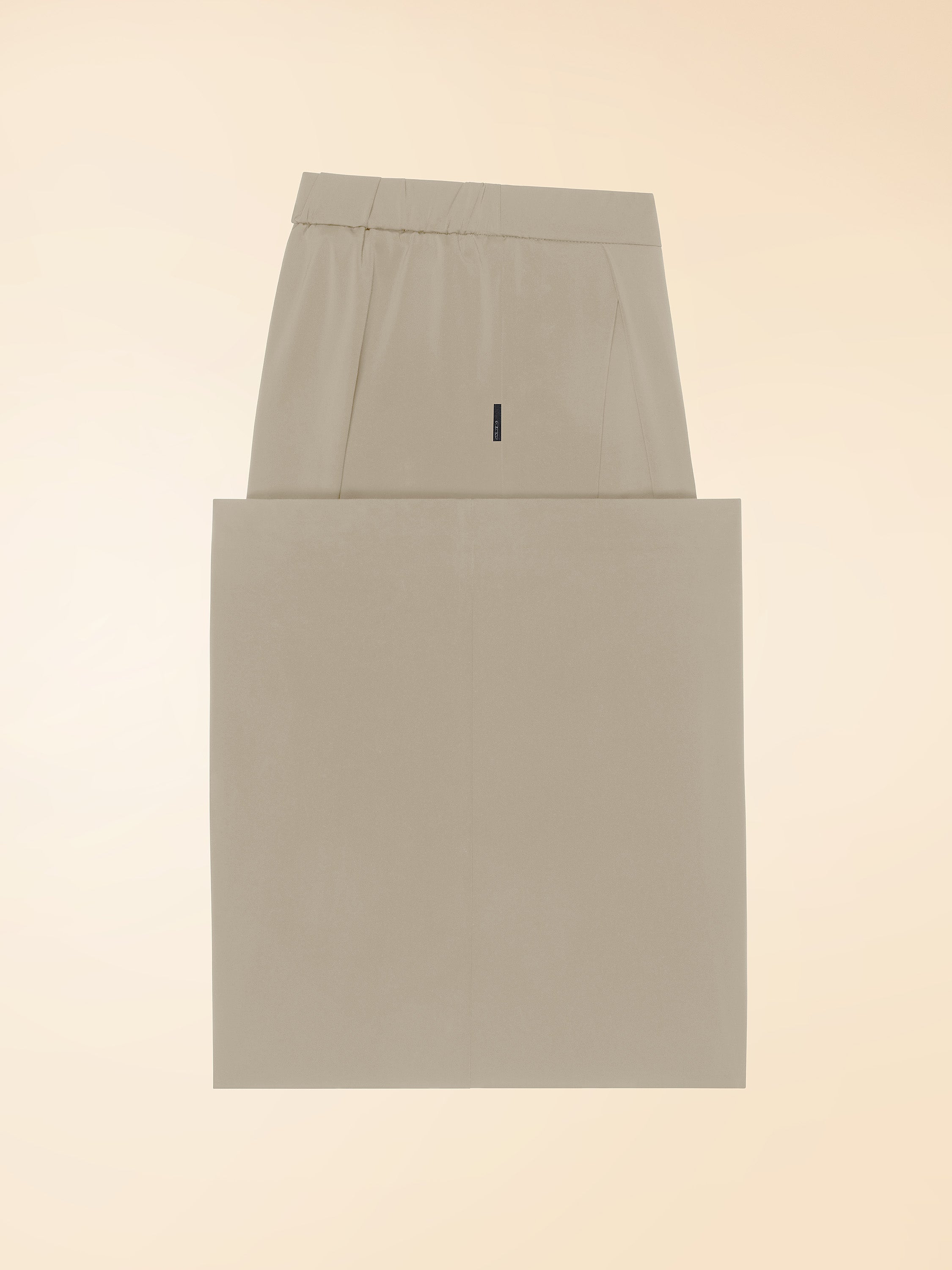 Surflex Light Super Jo Wom Pant - RRD Roberto Ricci Designs - Official Online Store