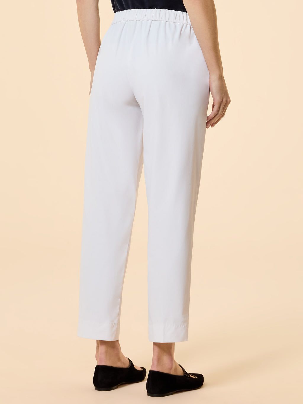 Surflex Chino Jo Wom Pant