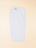 Surflex Chino Jo Wom Pant