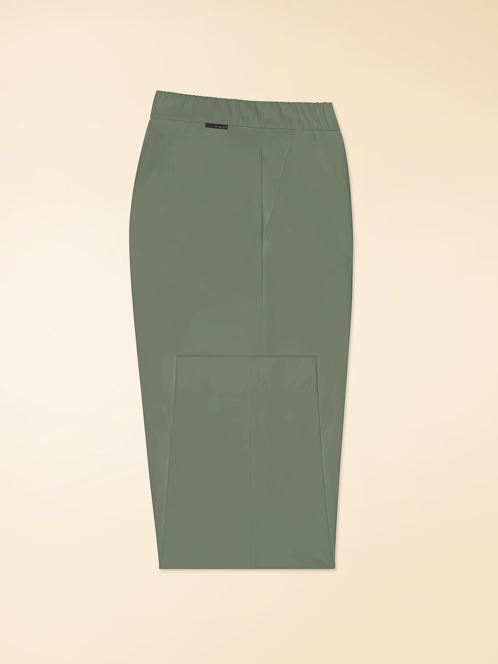 Surflex Chino Jo Wom Pant