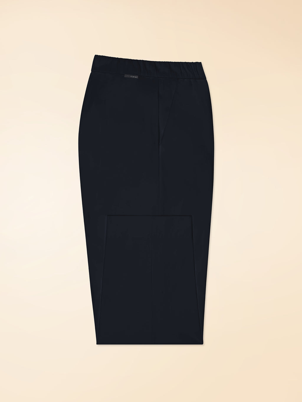 Surflex Chino Jo Wom Pant