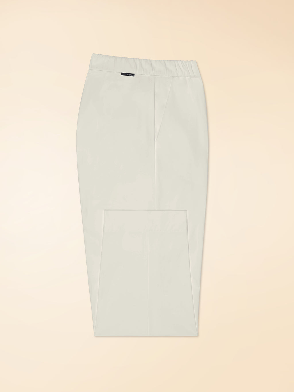 Surflex Chino Jo Wom Pant