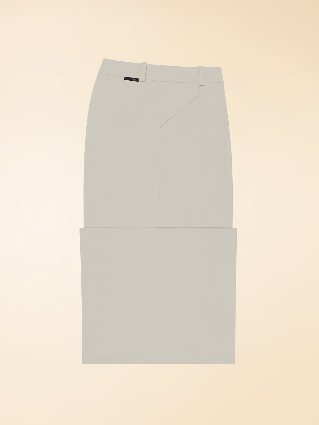 Surflex Olivia Wom Pant