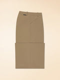 Surflex Olivia Wom Pant