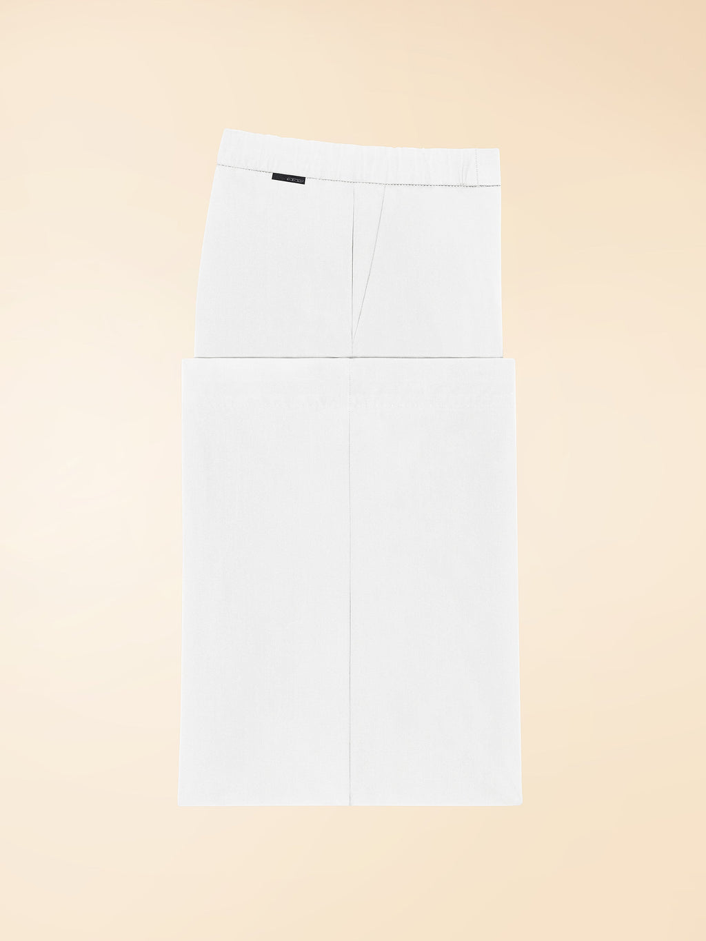 Surflex Light Travel Wom Pant - RRD Roberto Ricci Designs - Official Online Store
