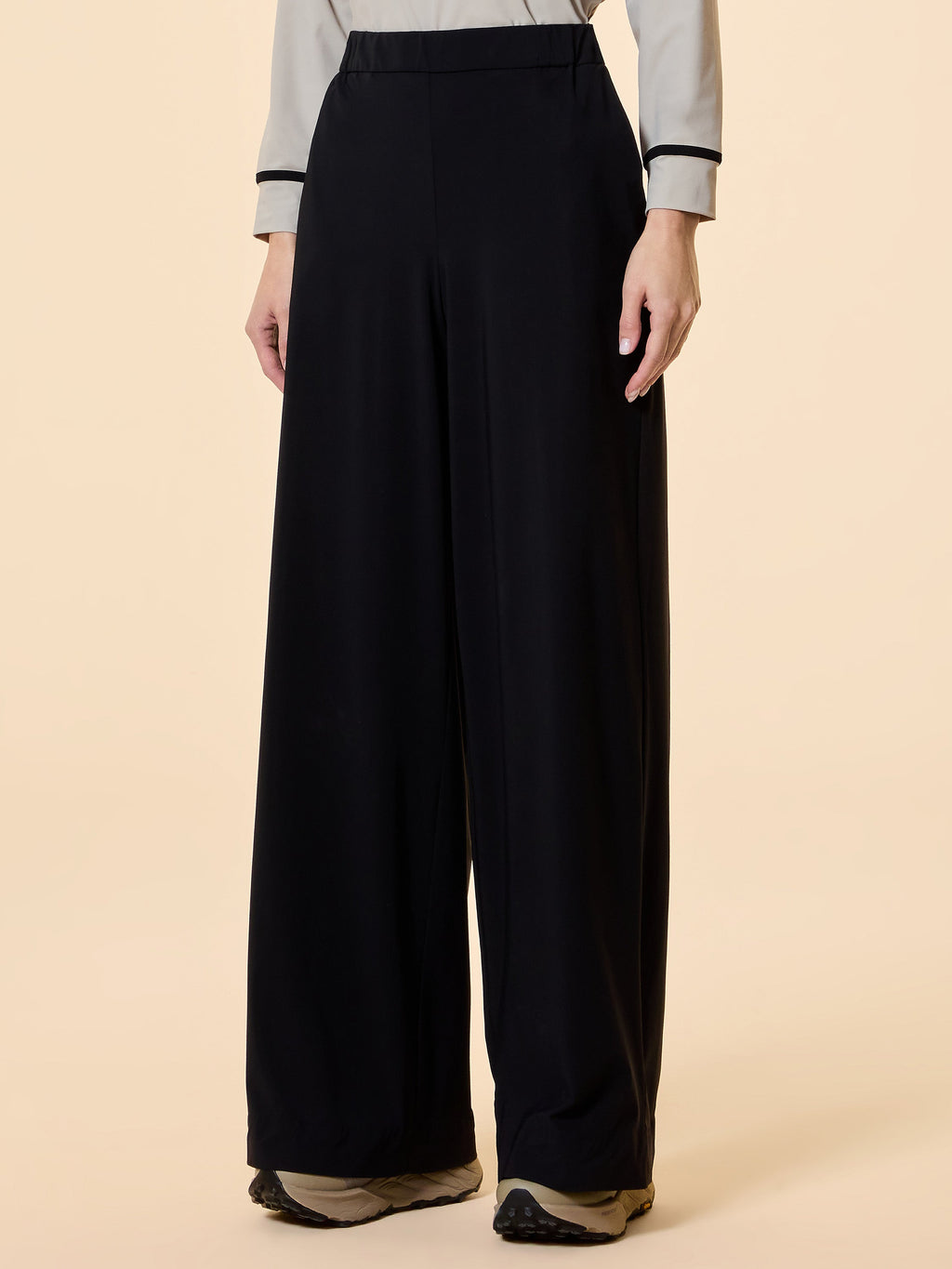 Surflex Light Travel Wom Pant - RRD Roberto Ricci Designs - Official Online Store