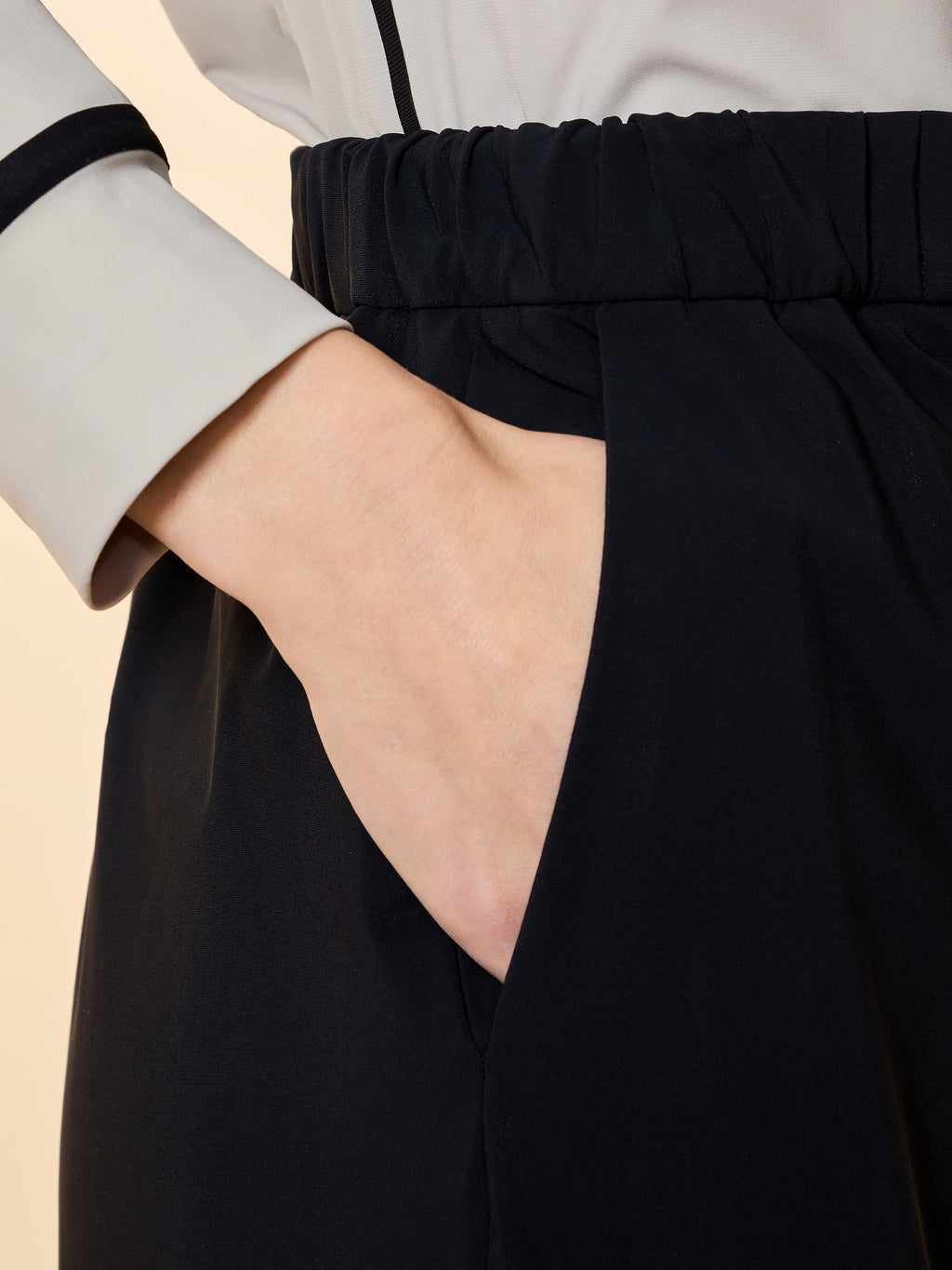 Surflex Light Travel Wom Pant - RRD Roberto Ricci Designs - Official Online Store