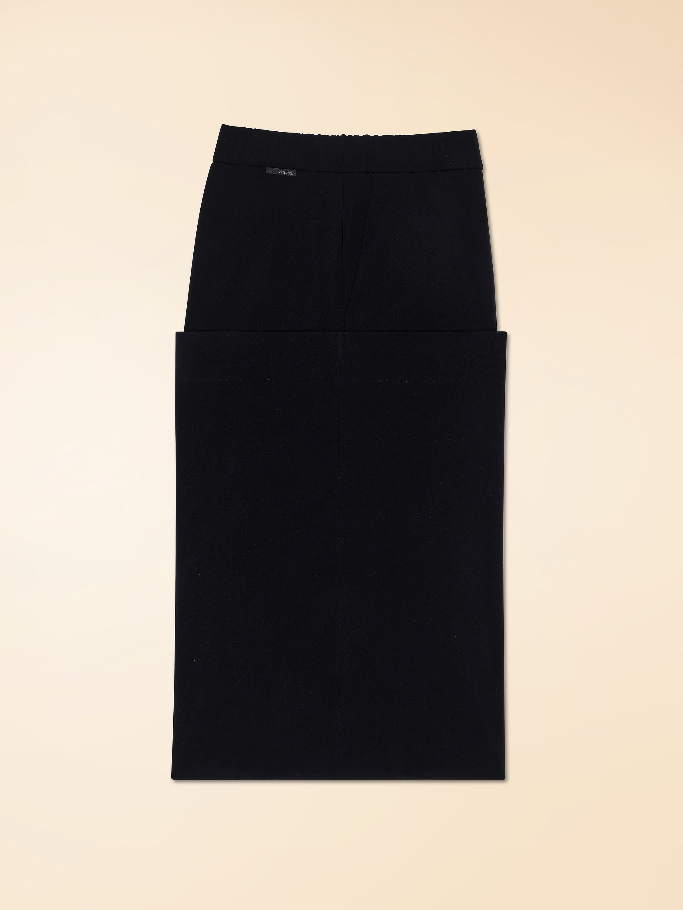 Surflex Light Travel Wom Pant - RRD Roberto Ricci Designs - Official Online Store