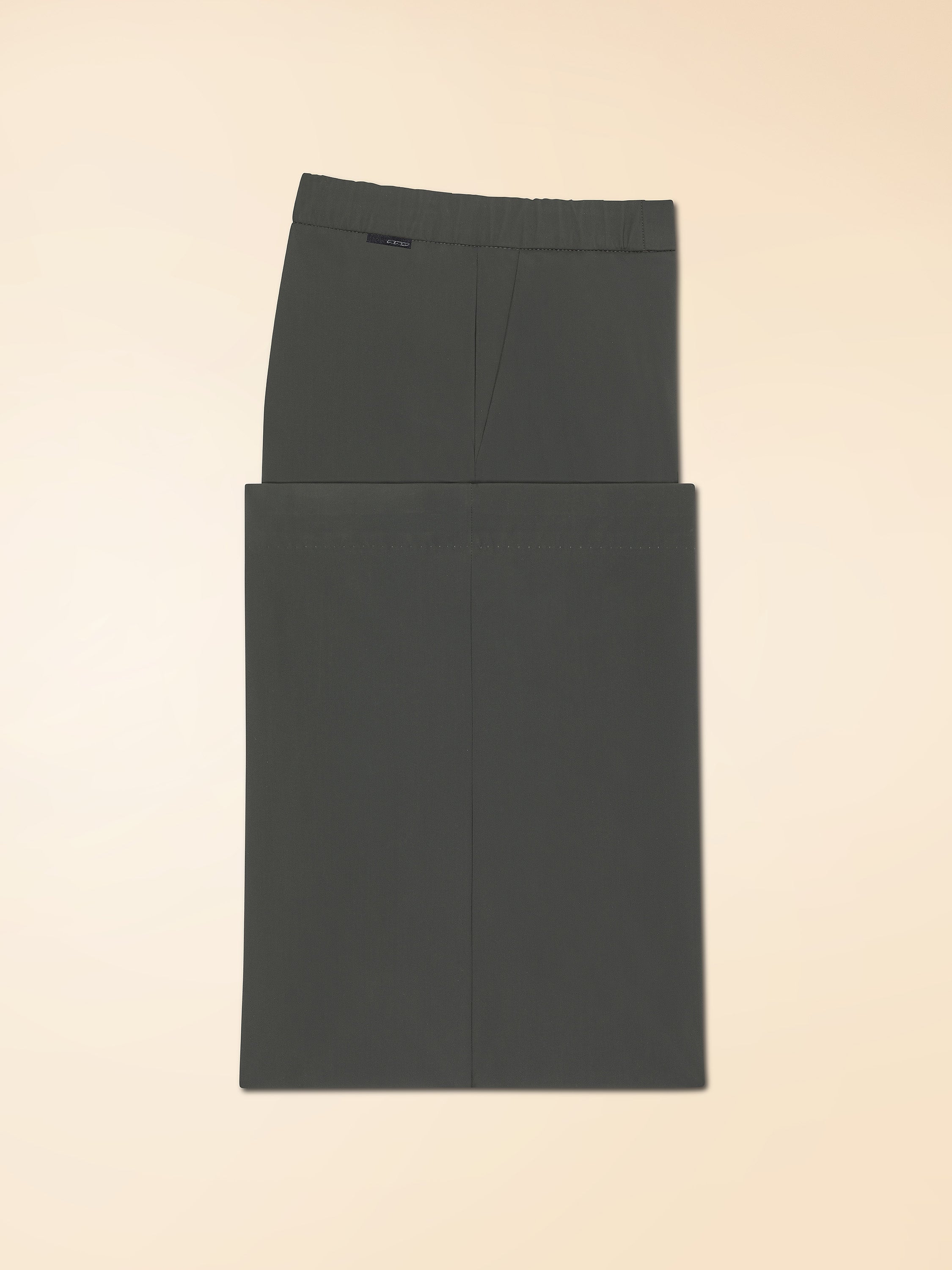 Surflex Light Travel Wom Pant - RRD Roberto Ricci Designs - Official Online Store