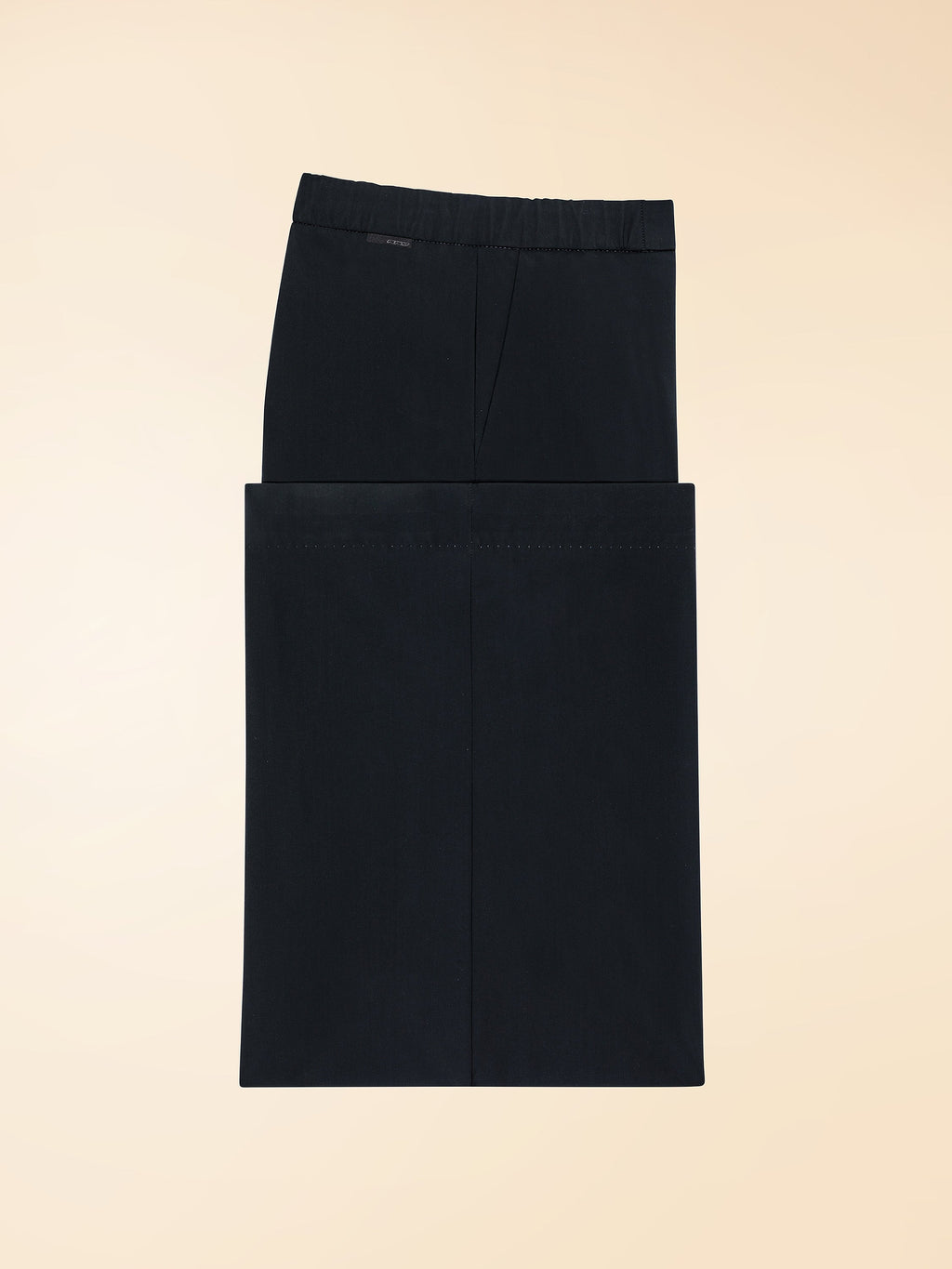 Surflex Light Travel Wom Pant - RRD Roberto Ricci Designs - Official Online Store