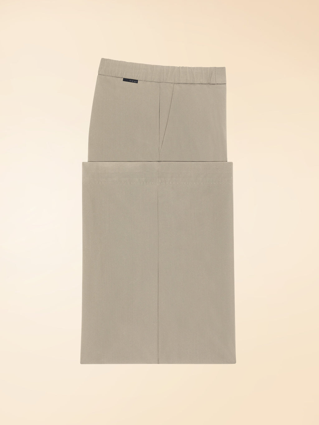 Surflex Light Travel Wom Pant - RRD Roberto Ricci Designs - Official Online Store