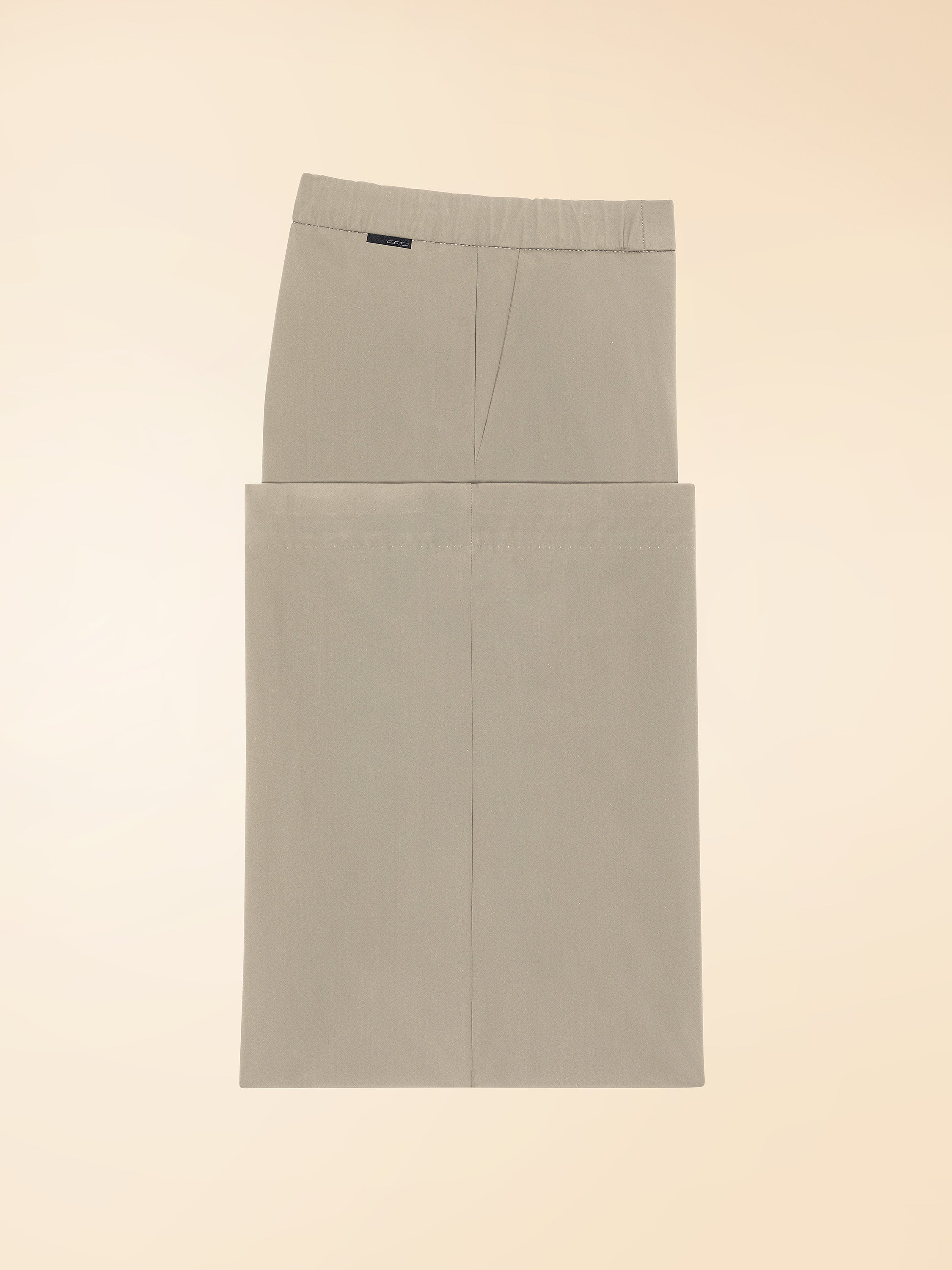 Surflex Light Travel Wom Pant - RRD Roberto Ricci Designs - Official Online Store