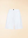 Surflex Light Bermuda Wom Pant - RRD Roberto Ricci Designs - Official Online Store