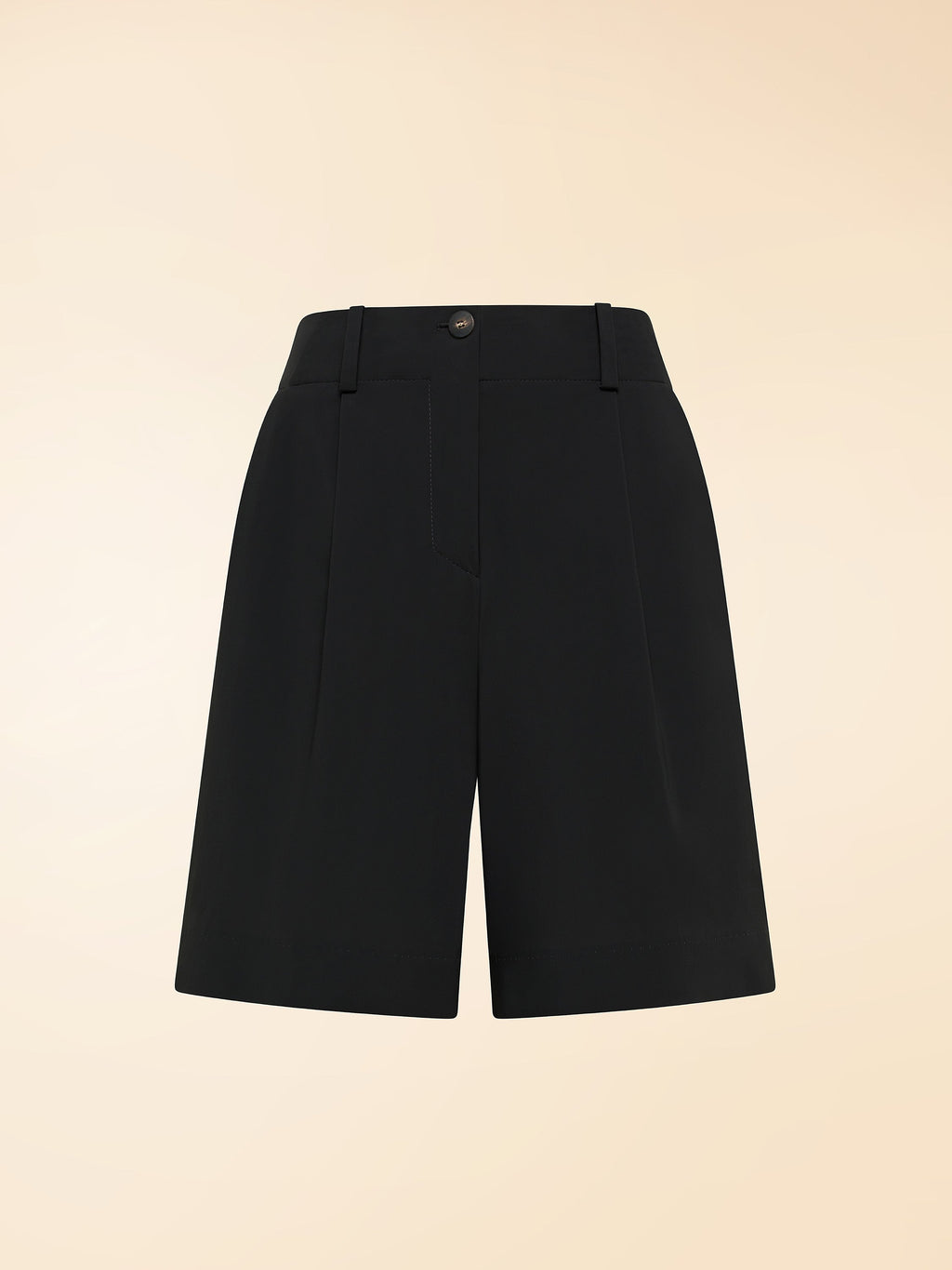 Surflex Light Bermuda Wom Pant - RRD Roberto Ricci Designs - Official Online Store