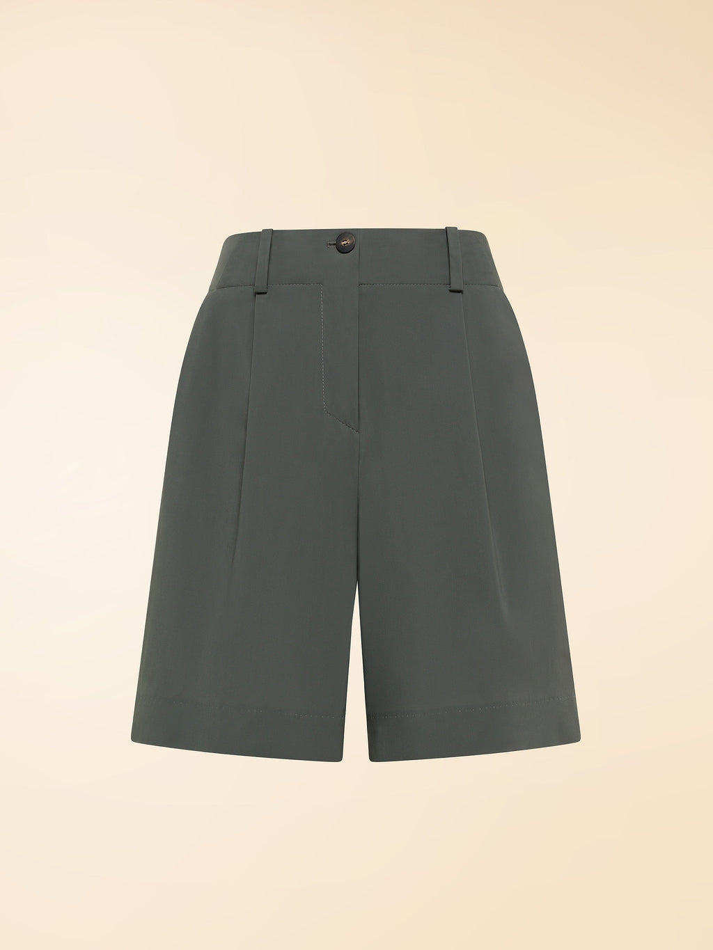 Surflex Light Bermuda Wom Pant - RRD Roberto Ricci Designs - Official Online Store