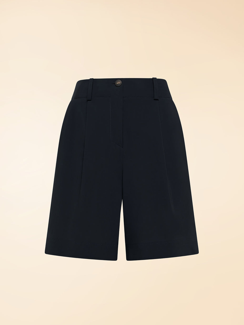 Surflex Light Bermuda Wom Pant - RRD Roberto Ricci Designs - Official Online Store