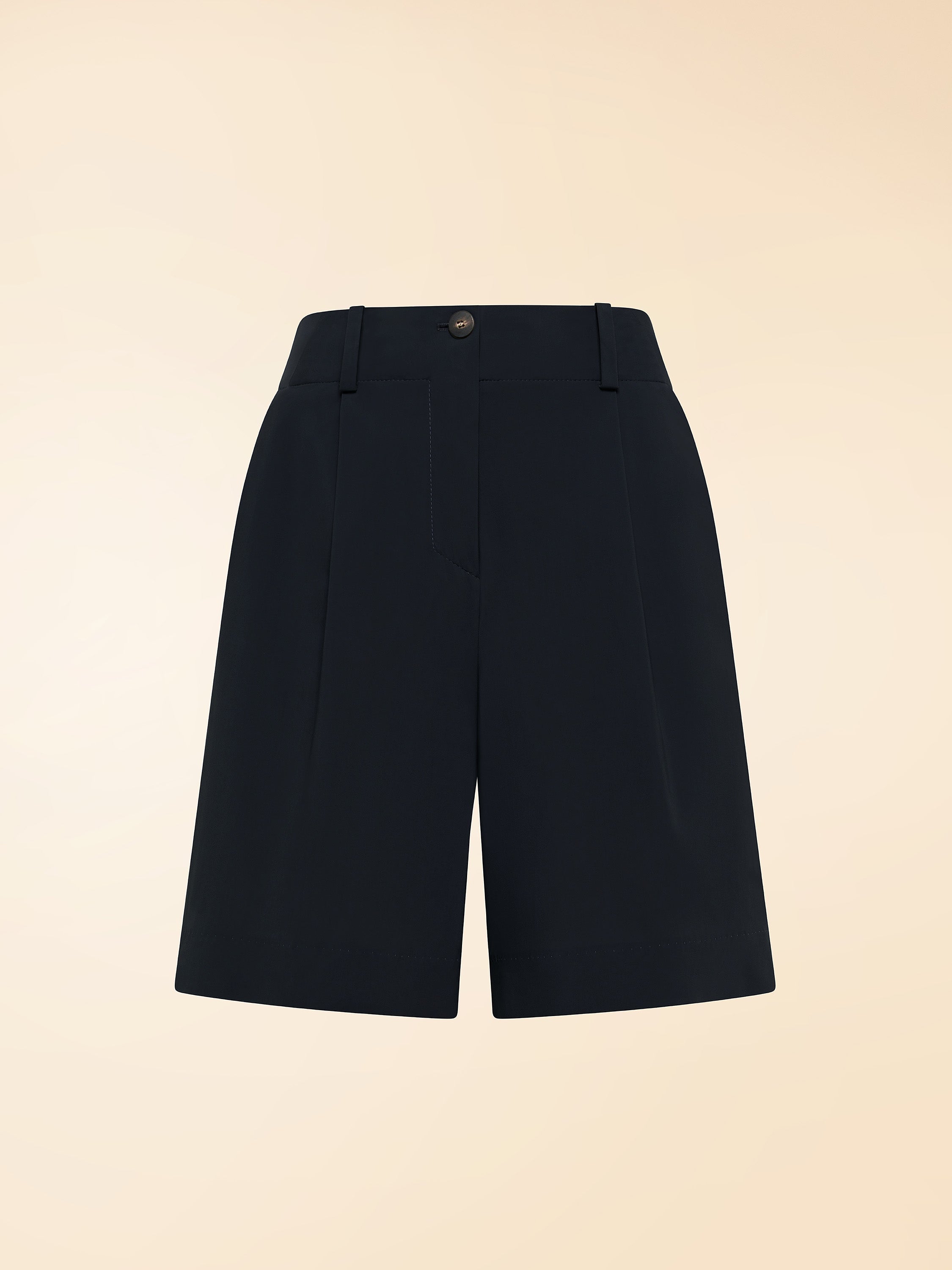 Surflex Light Bermuda Wom Pant - RRD Roberto Ricci Designs - Official Online Store