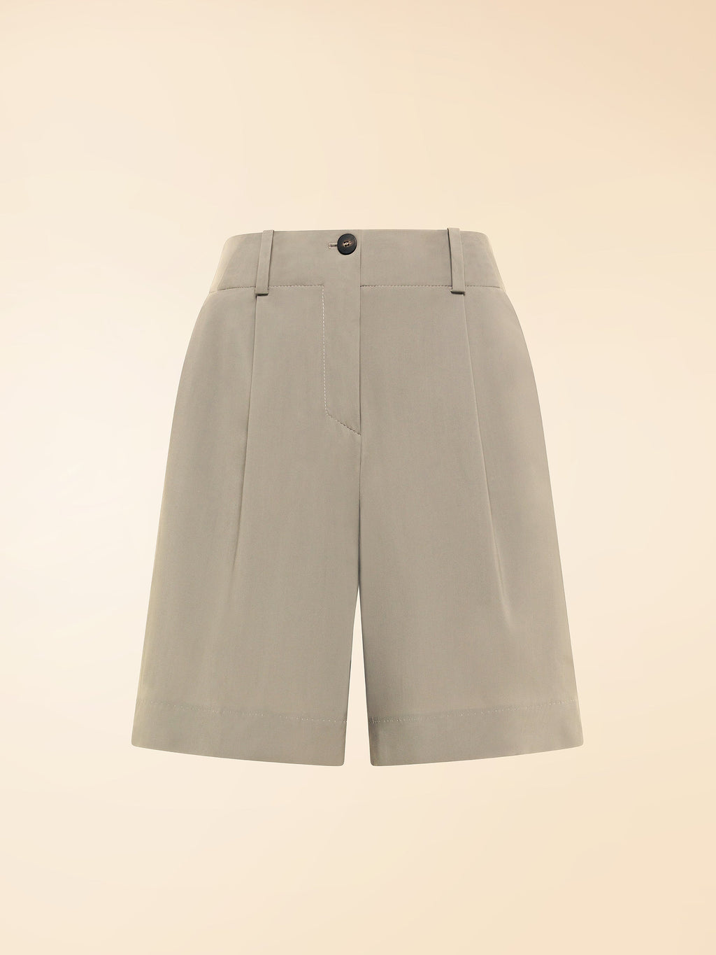 Surflex Light Bermuda Wom Pant - RRD Roberto Ricci Designs - Official Online Store