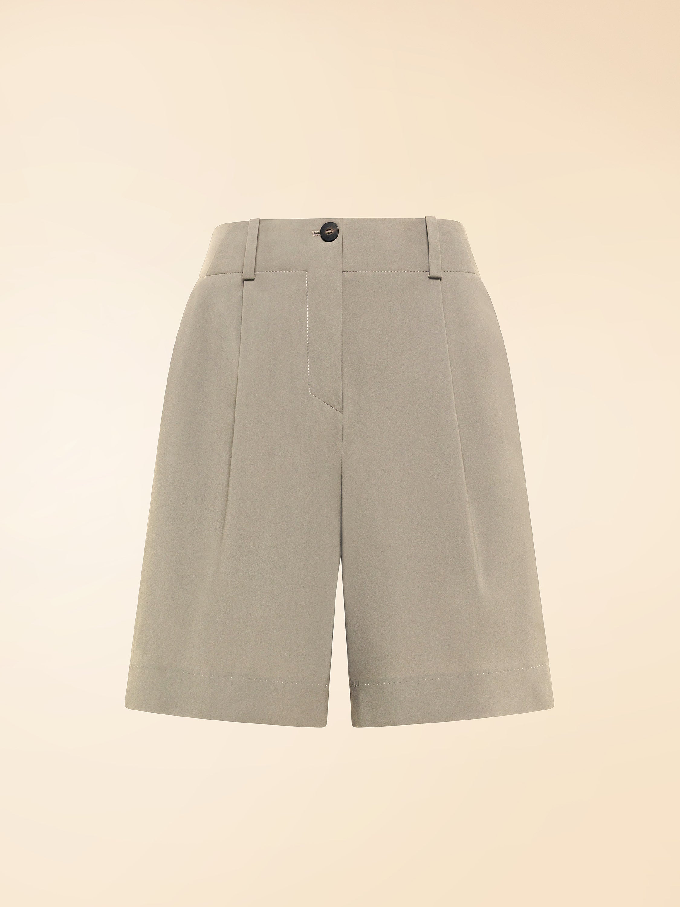 Surflex Light Bermuda Wom Pant - RRD Roberto Ricci Designs - Official Online Store