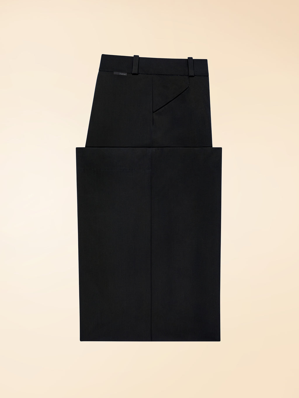 Surflex Livia Wom Pant