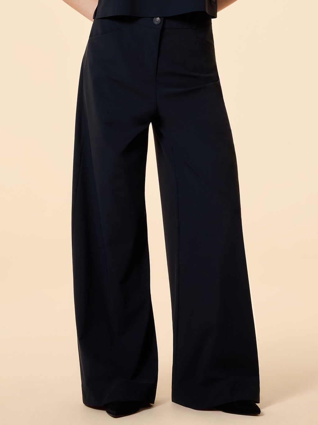 Surflex Livia Wom Pant