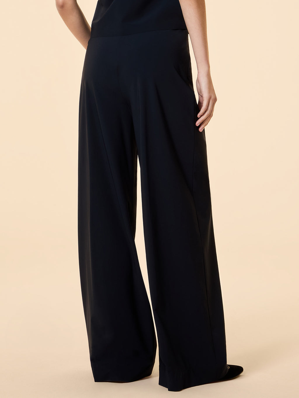 Surflex Livia Wom Pant