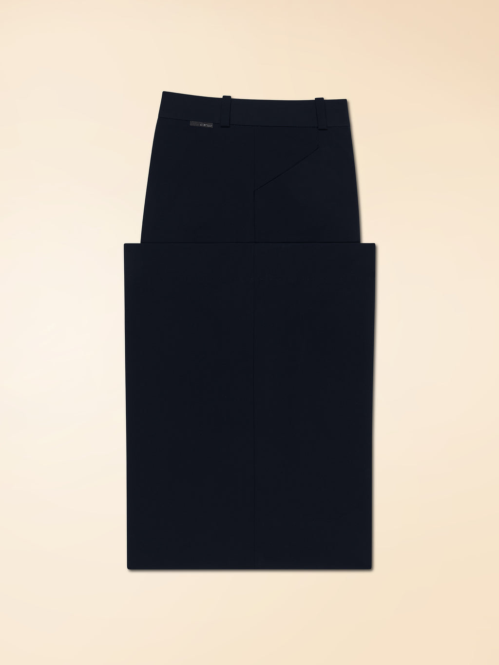 Surflex Livia Wom Pant