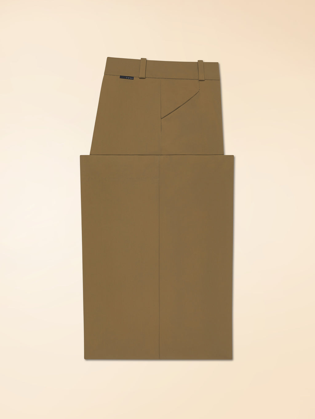 Surflex Livia Wom Pant