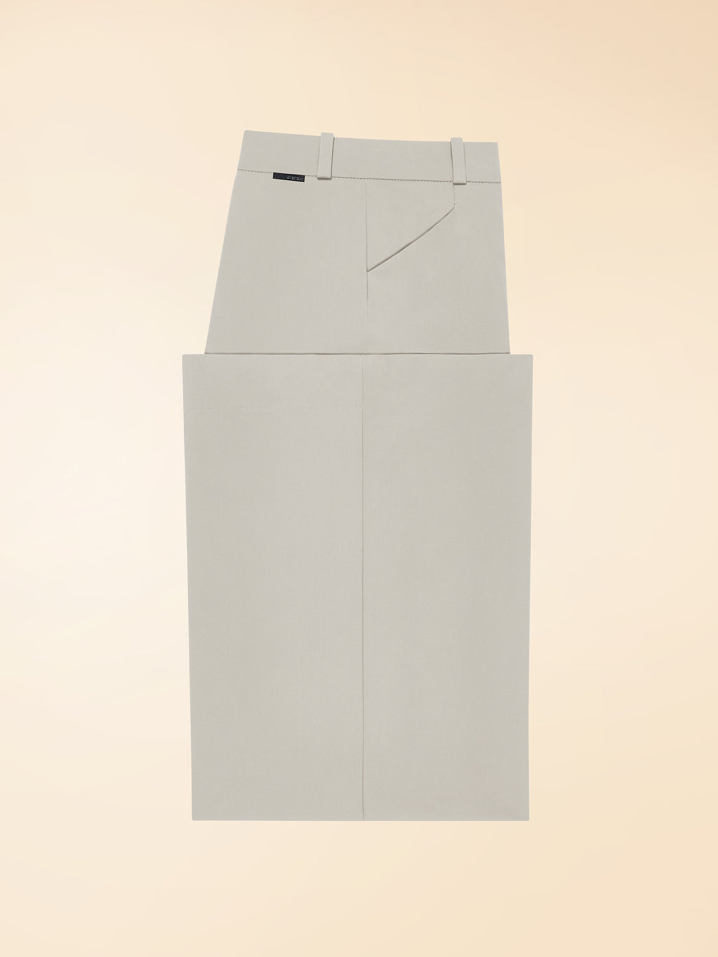 Surflex Livia Wom Pant