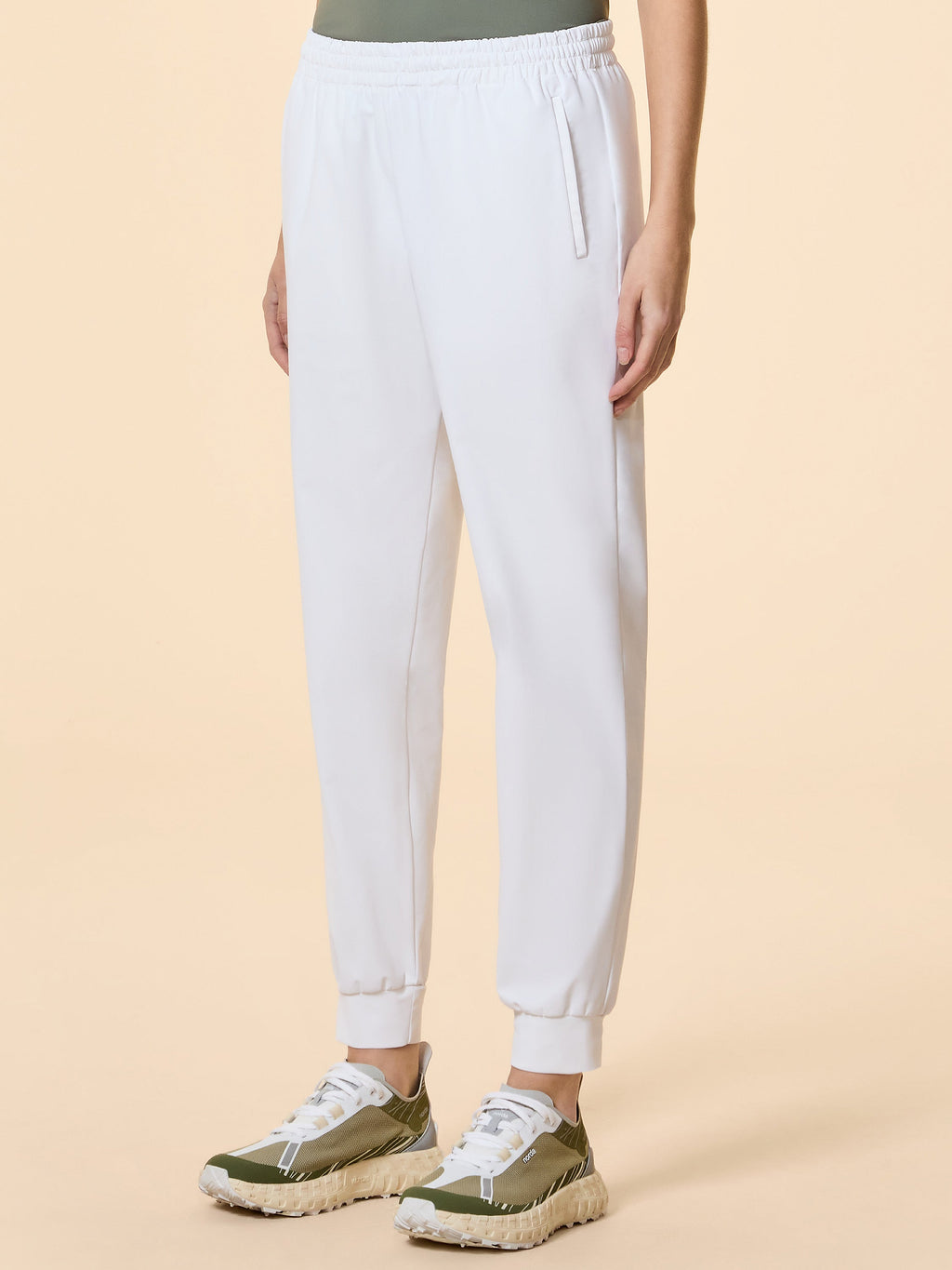 Surflex Jumper Wom Pant - RRD Roberto Ricci Designs - Official Online Store