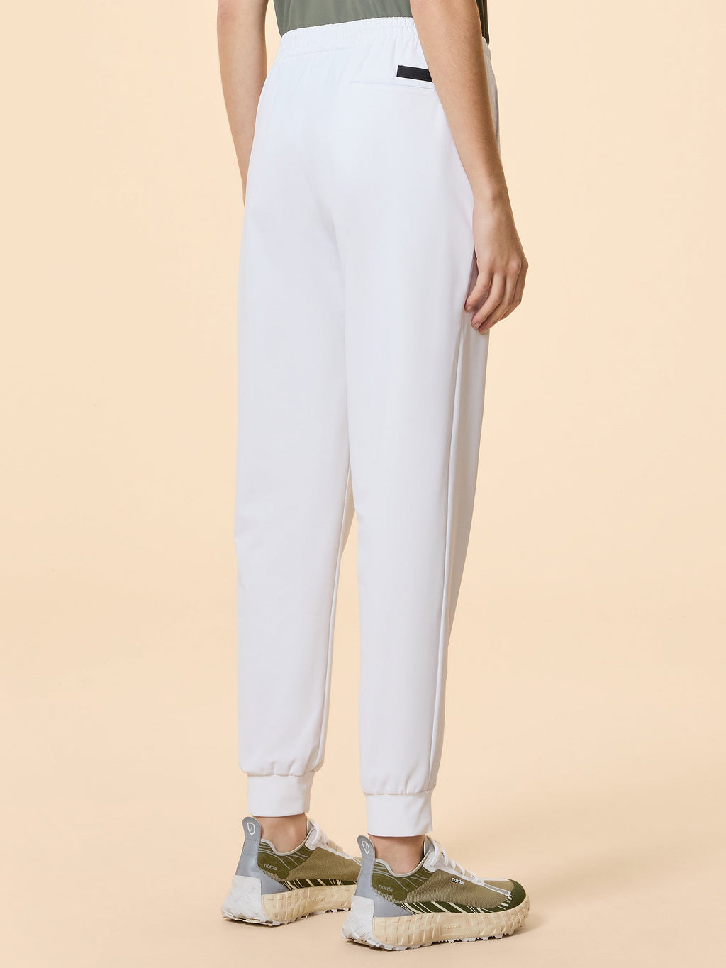 Surflex Jumper Wom Pant - RRD Roberto Ricci Designs - Official Online Store