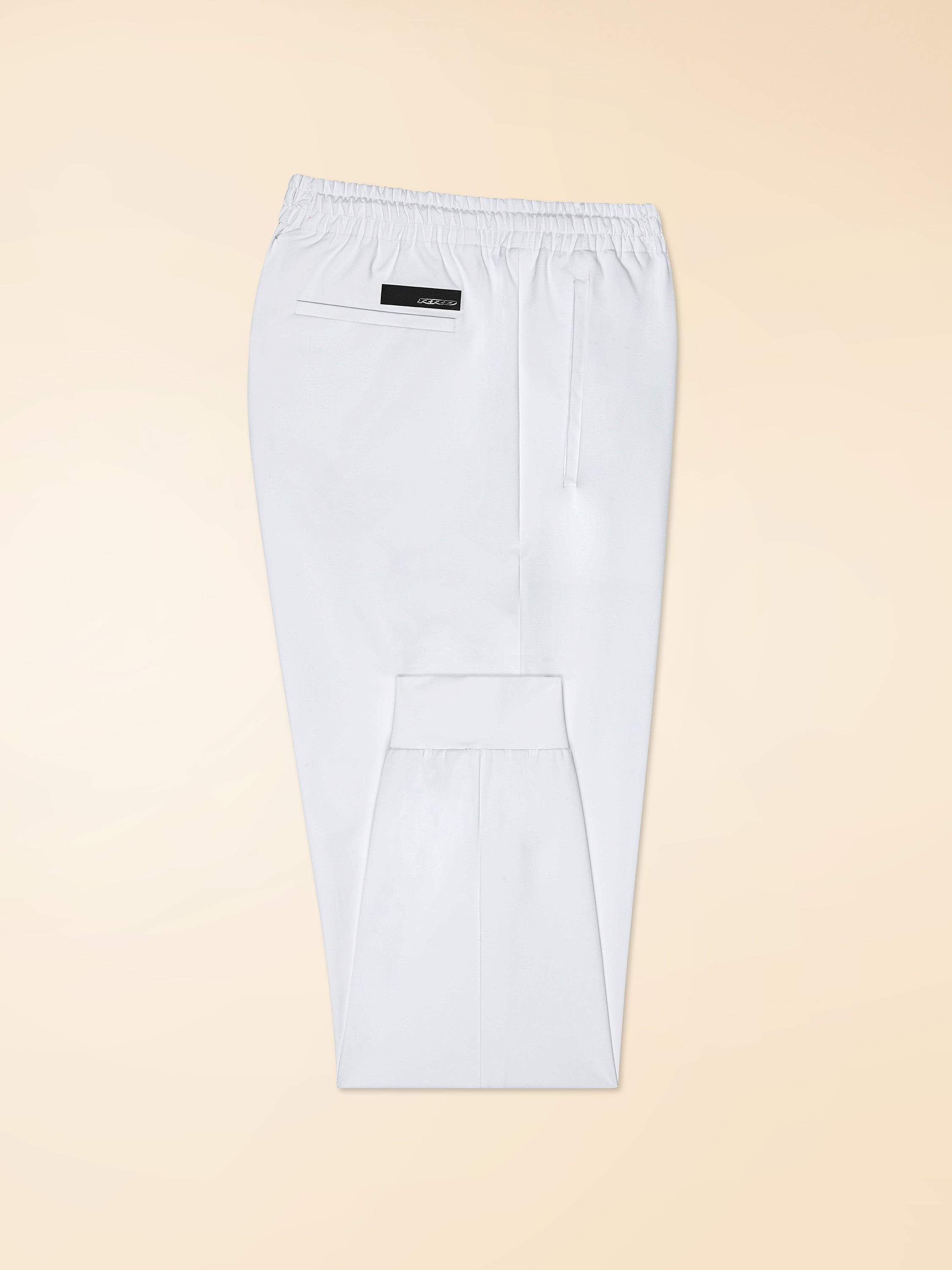 Surflex Jumper Wom Pant - RRD Roberto Ricci Designs - Official Online Store