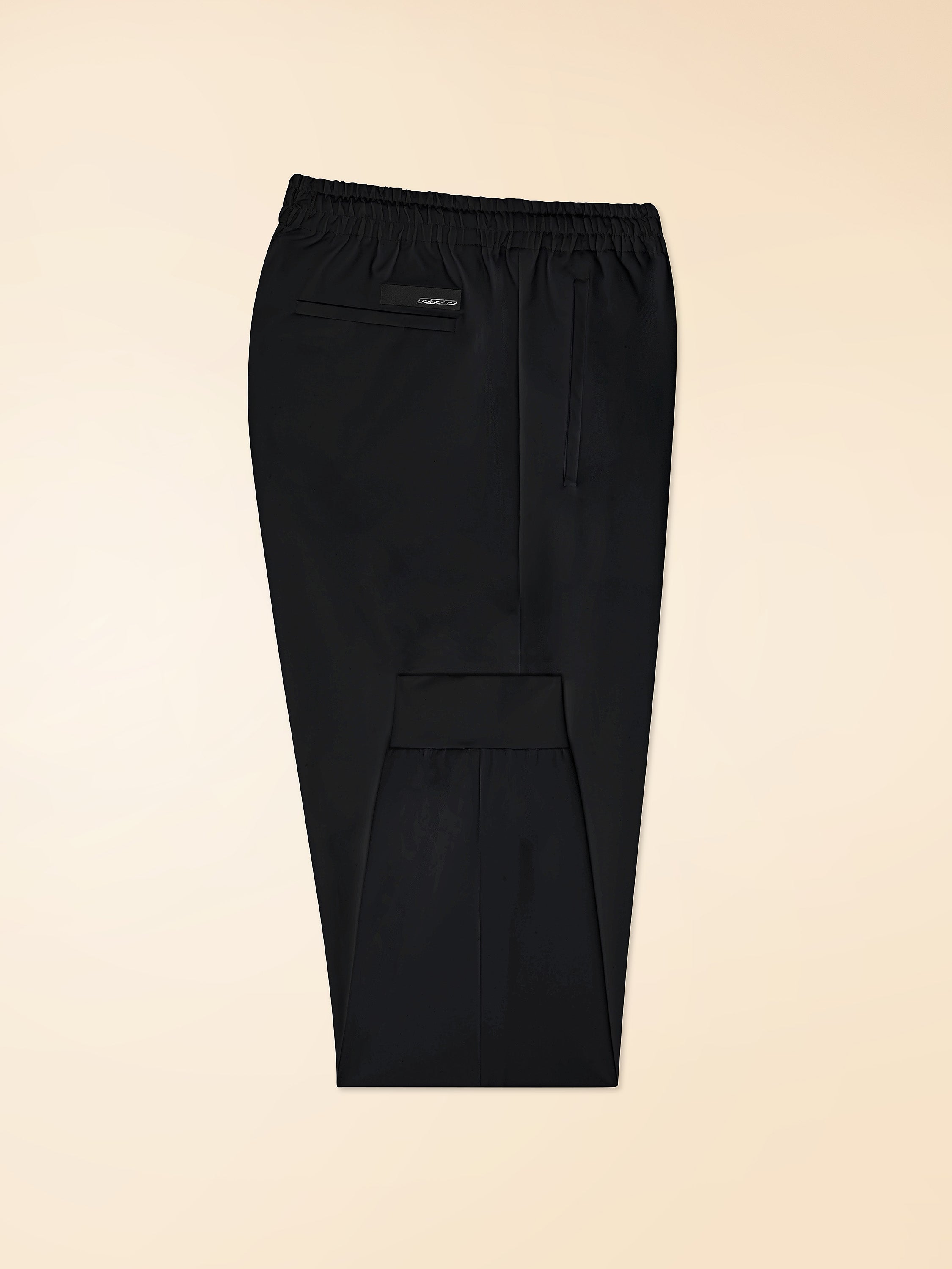 Surflex Jumper Wom Pant - RRD Roberto Ricci Designs - Official Online Store