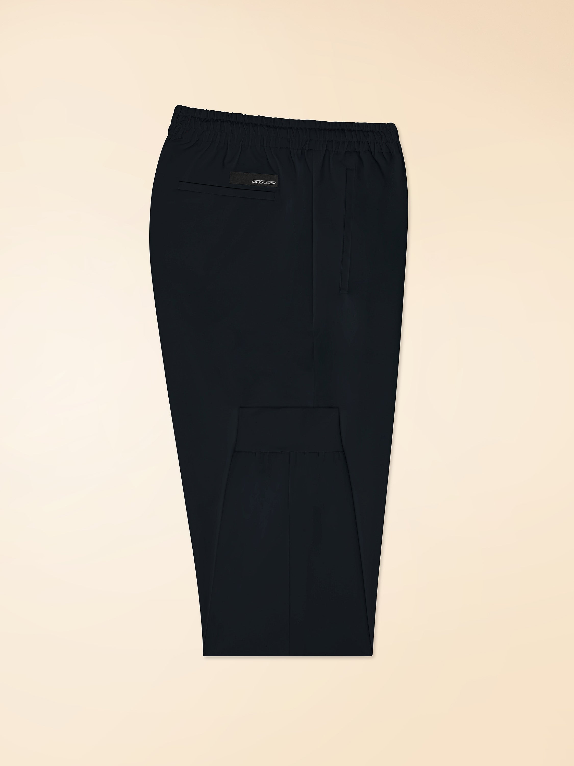 Surflex Jumper Wom Pant - RRD Roberto Ricci Designs - Official Online Store