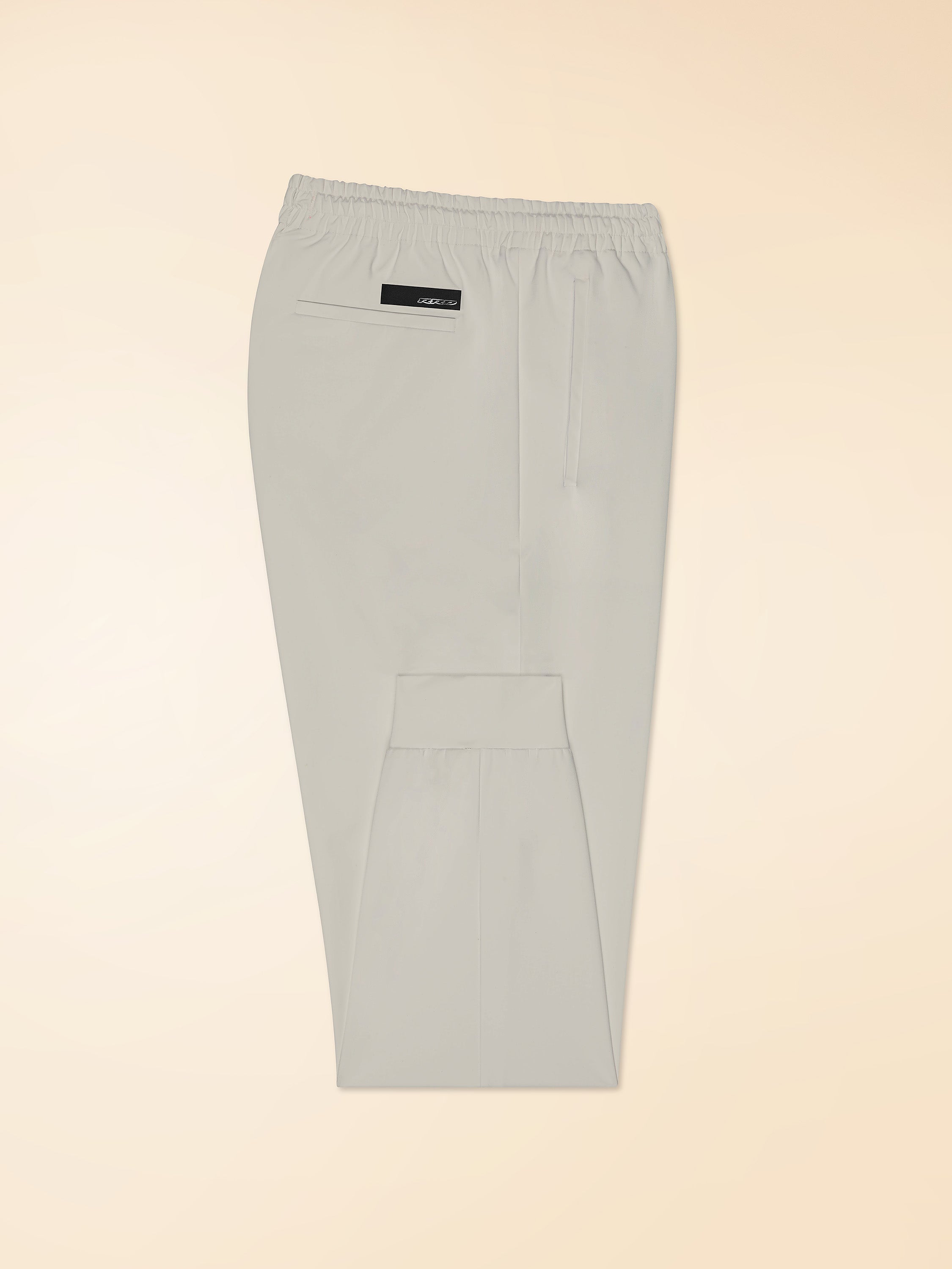 Surflex Jumper Wom Pant - RRD Roberto Ricci Designs - Official Online Store