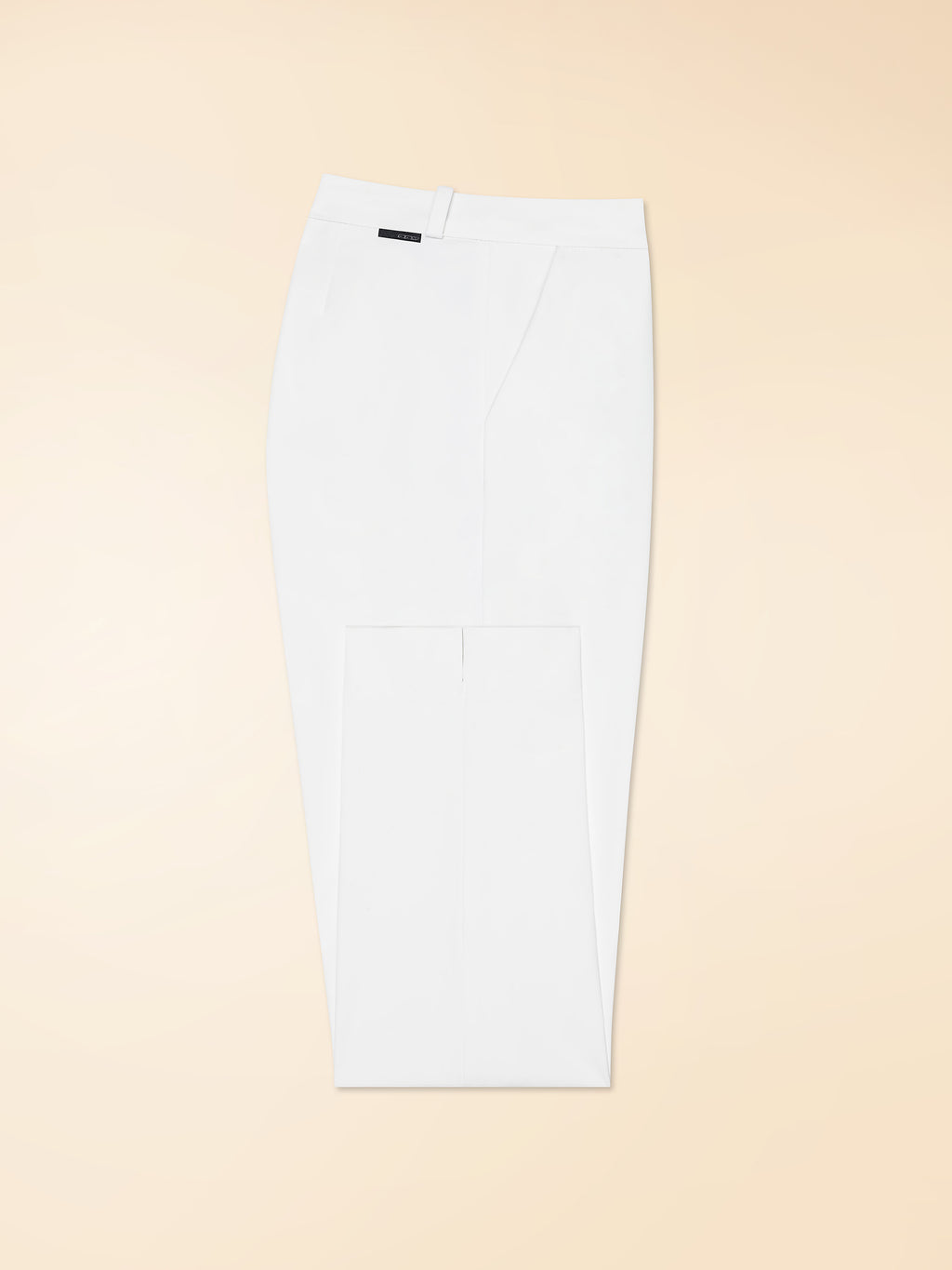 Surflex Chino Wom Pant