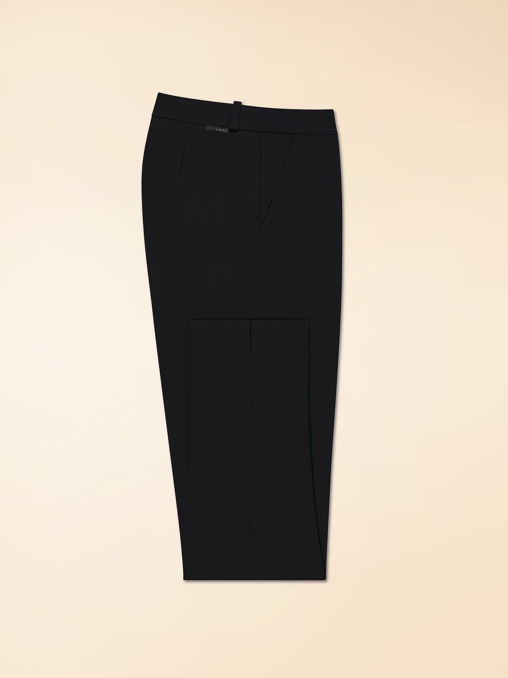 Surflex Chino Wom Pant