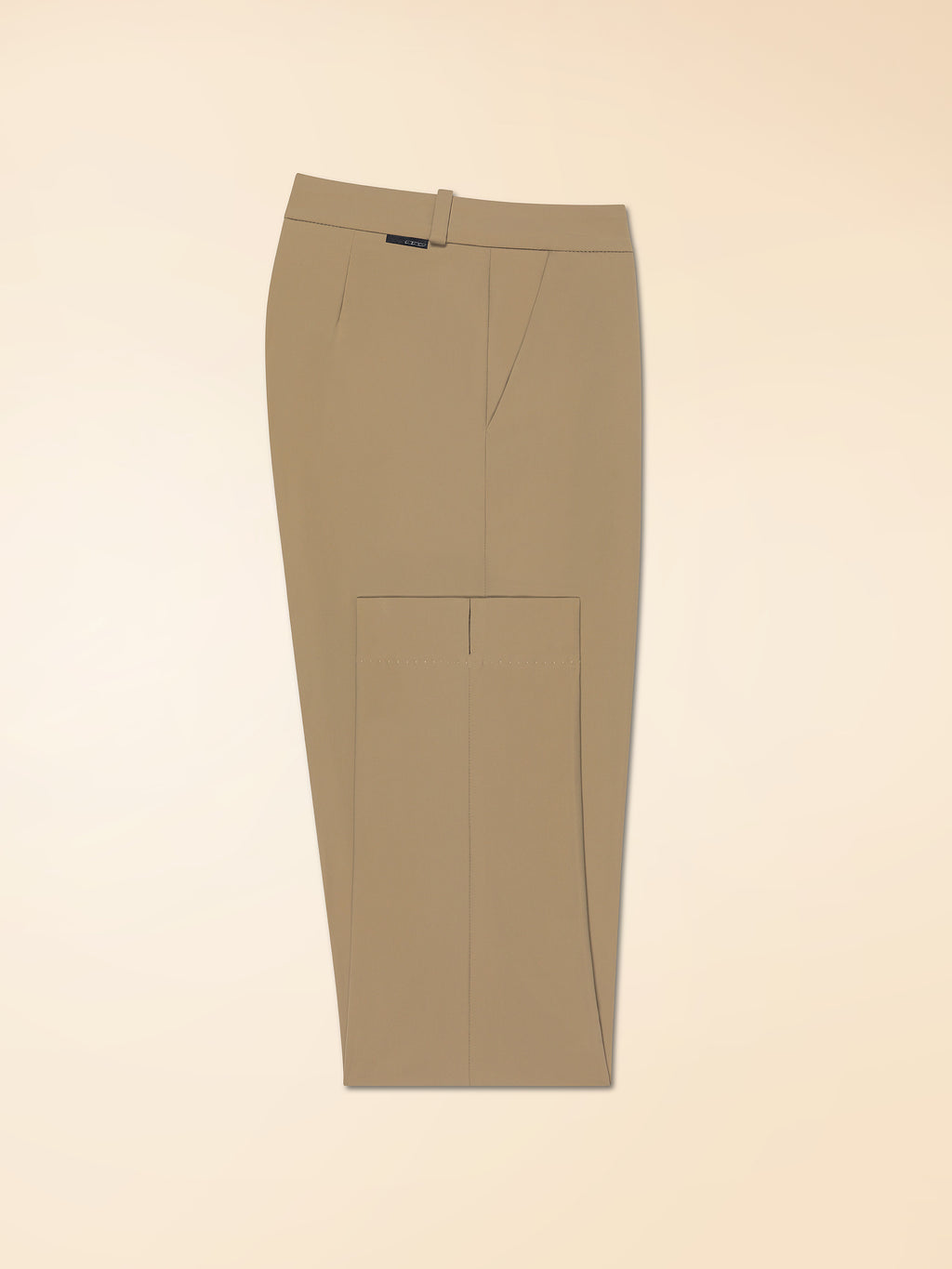 Surflex Chino Wom Pant