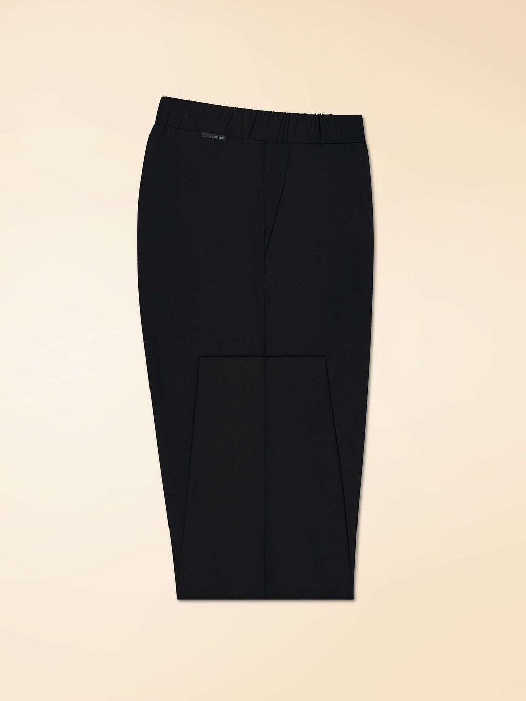 Terzilight Chino Jo Wom Pant